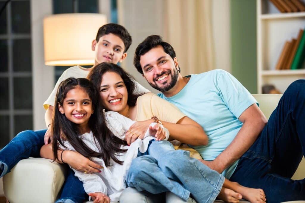 Family Dentistry McLean