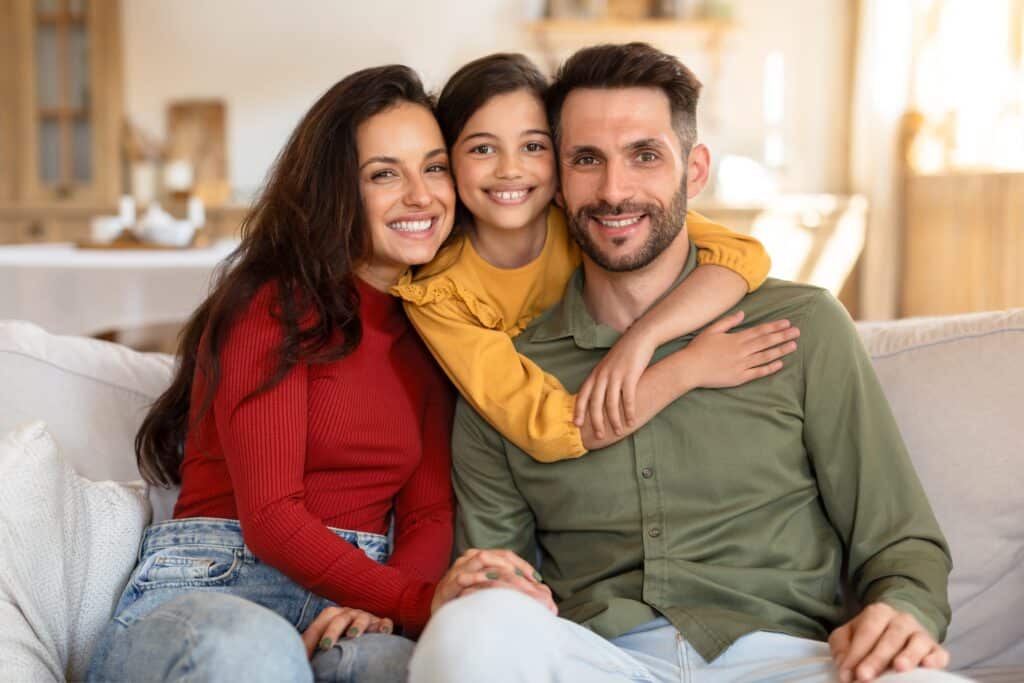 Dentist Near Me in McLean